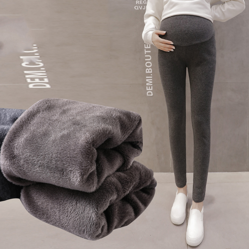 Maternity Wear - 2022 sıcak satış tüm maç hamile