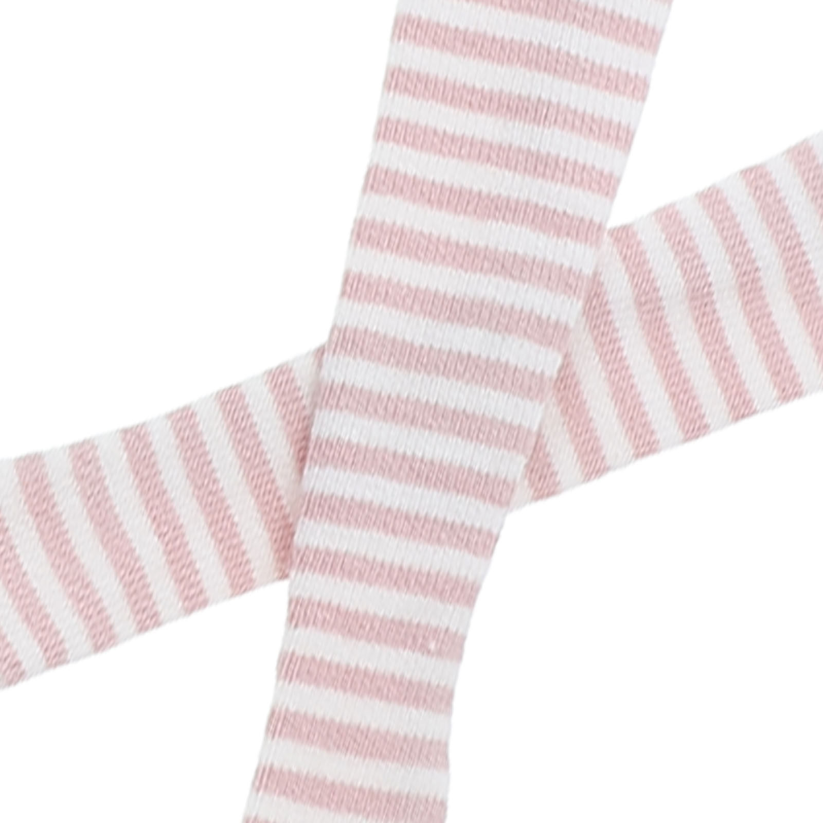 5 Çift Çizgili Bebek Çorabı, Ç - Baby Clothes incelemesi ve fiyatı