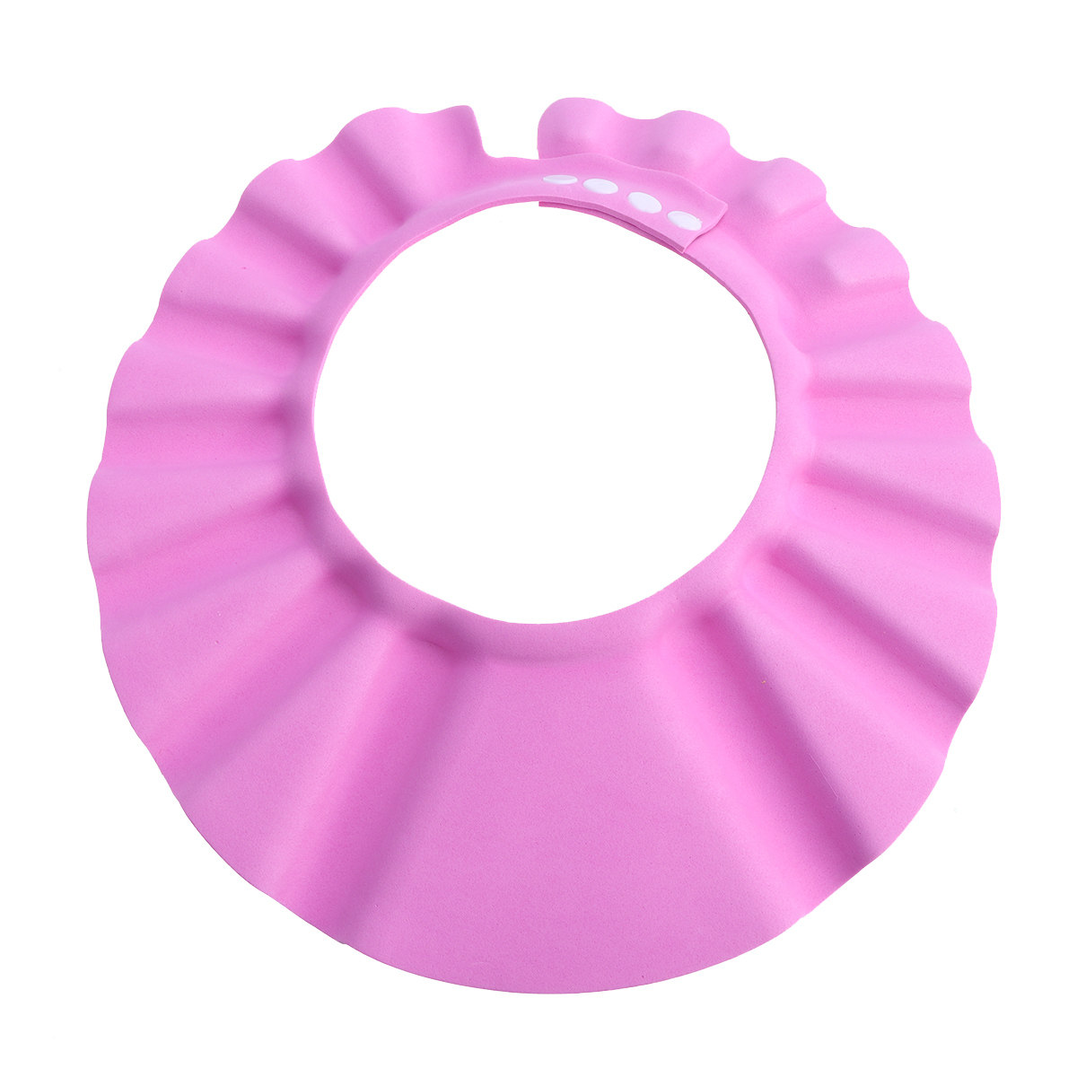 Pembe, Ayarlanabilir, Su Geçir - Maternity Wear incelemesi ve fiyatı