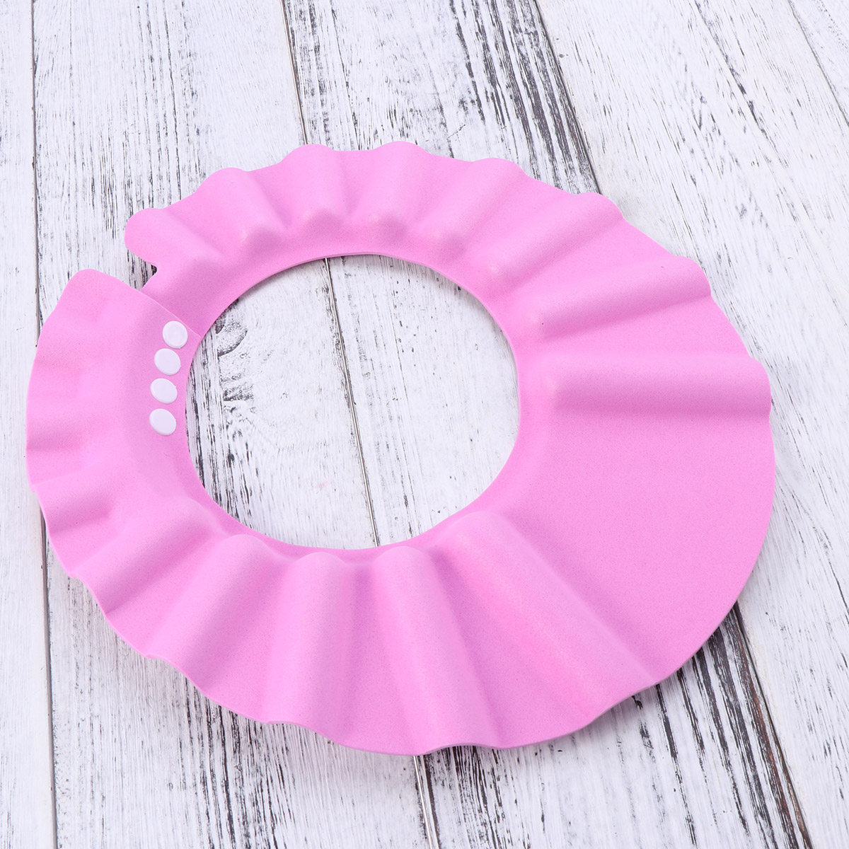 Pembe, Ayarlanabilir, Su Geçir - Maternity Wear incelemesi ve fiyatı
