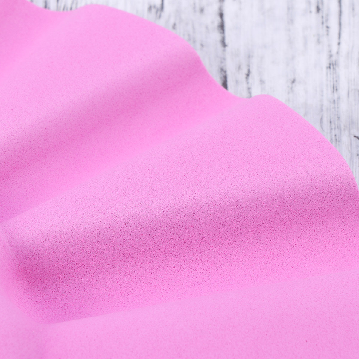 Pembe, Ayarlanabilir, Su Geçir - Maternity Wear incelemesi ve fiyatı
