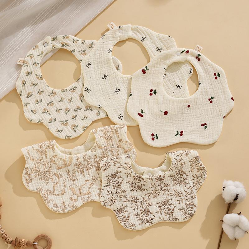 ✰ ✪ 1 adet bebek önlükleri pam - Baby Gear incelemesi ve fiyatı