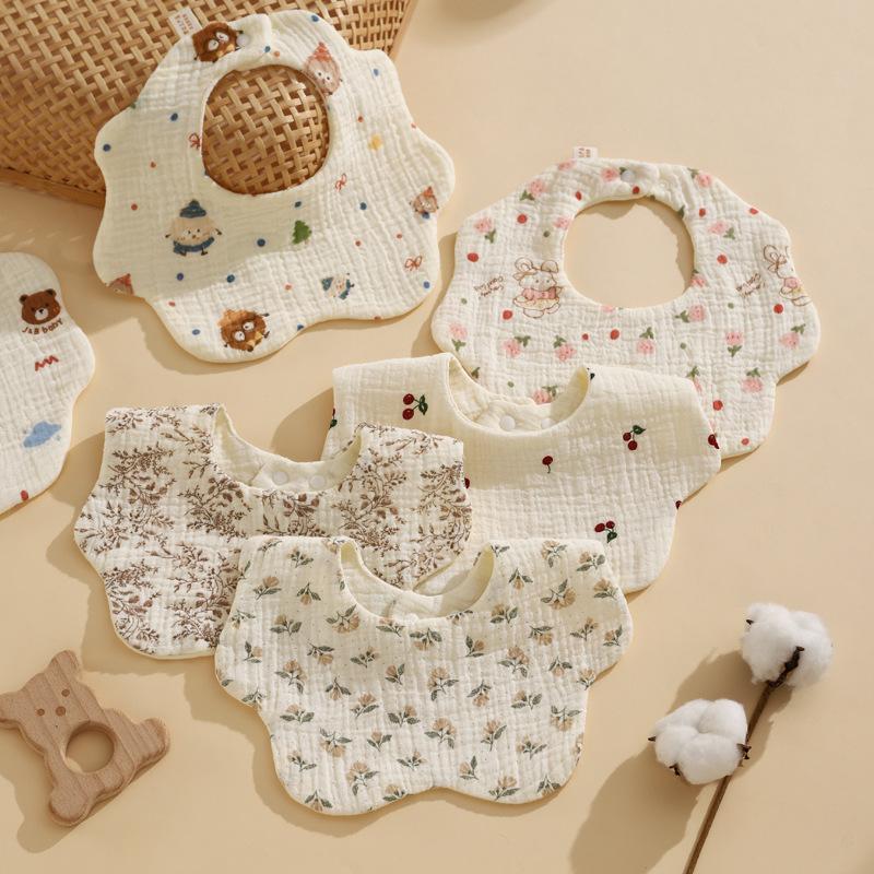 ✰ ✪ 1 adet bebek önlükleri pam - Baby Gear incelemesi ve fiyatı