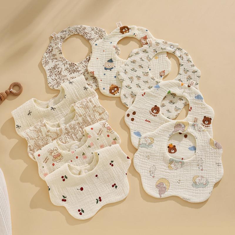 ✰ ✪ 1 adet bebek önlükleri pam - Baby Gear incelemesi ve fiyatı