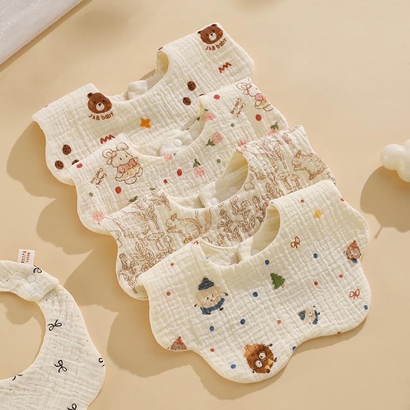 ✰ ✪ 1 adet bebek önlükleri pam - Baby Gear incelemesi ve fiyatı