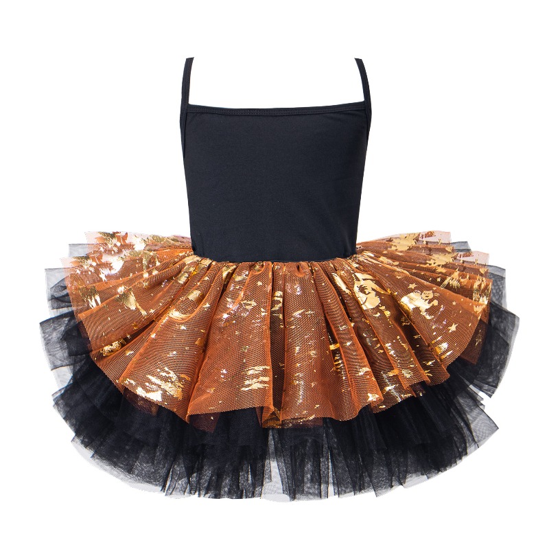 Çocuk Bale Elbise Dans Perform - Baby Clothes incelemesi ve fiyatı