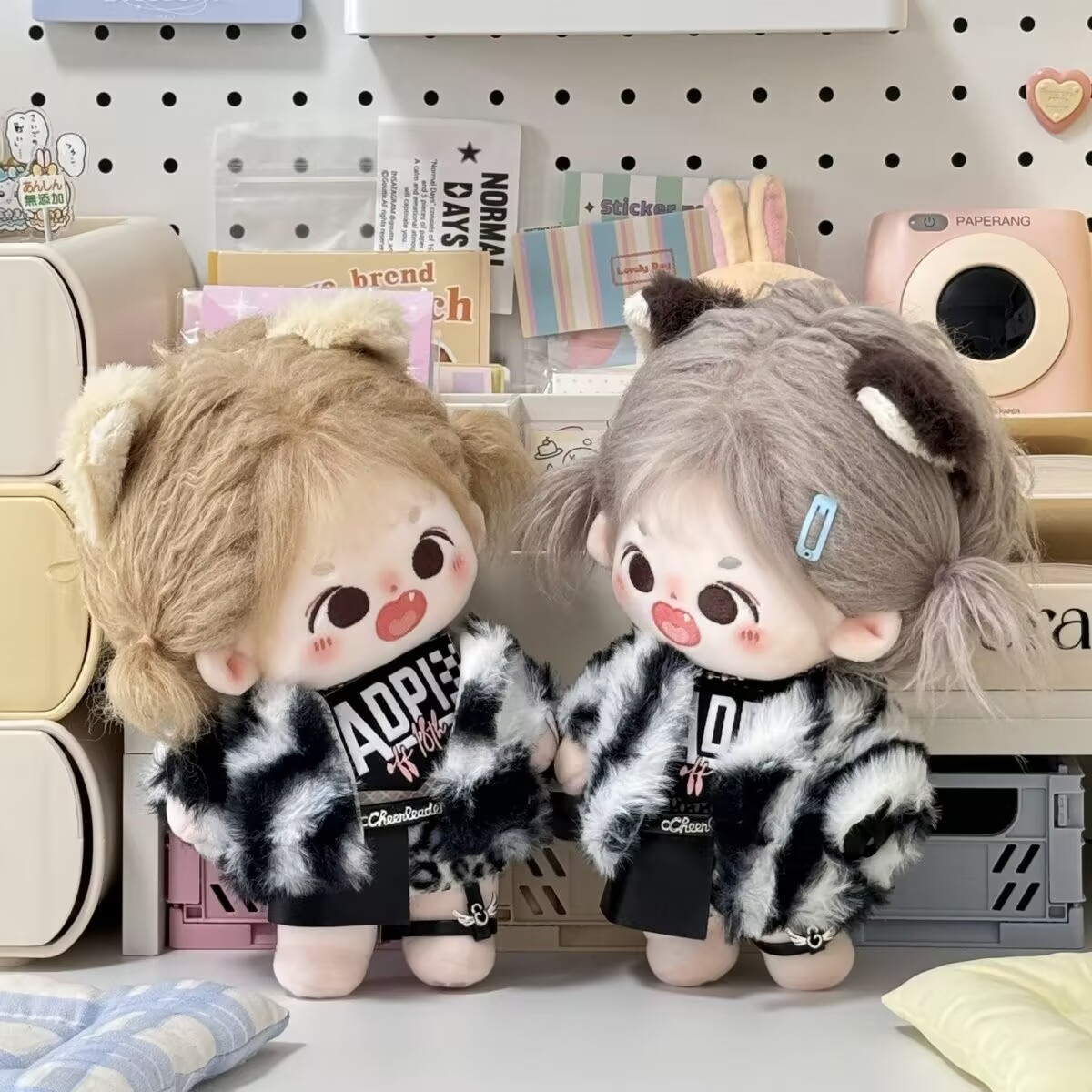 Sadece bebek kıyafetleri, orij - Baby Clothes incelemesi ve fiyatı