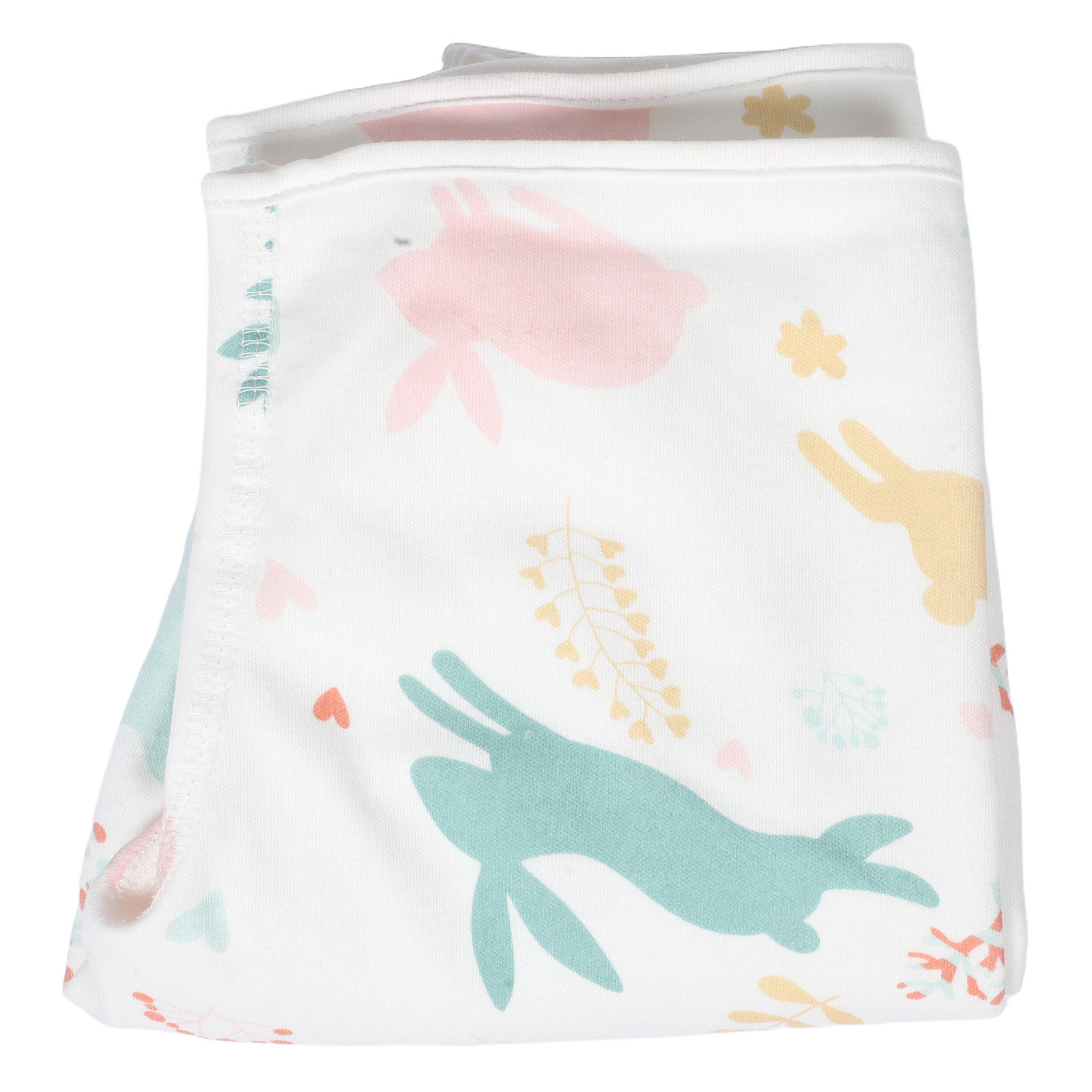 Bebek ve Çocuklar İçin Su Geçi - Toddler Training Pants Leak Proof incelemesi ve fiyatı