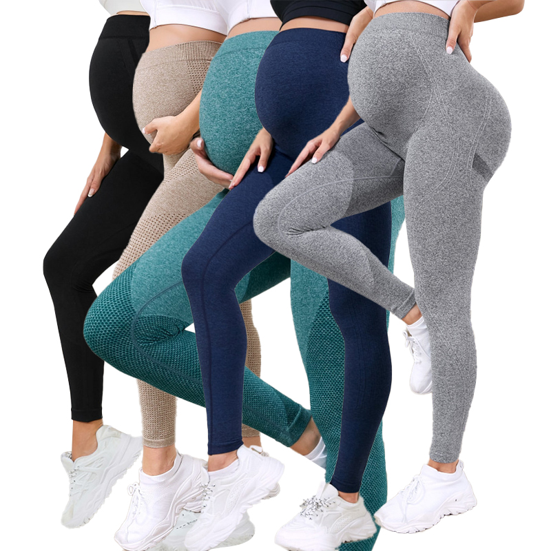 Kadın Hamile Taytı Göbek Üstü  - Maternity Wear incelemesi ve fiyatı