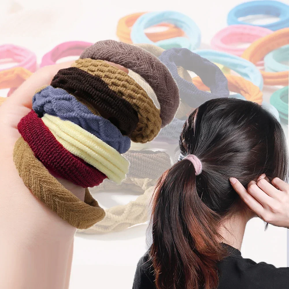 12 adet kadın kızlar basit tem - Baby Gear incelemesi ve fiyatı