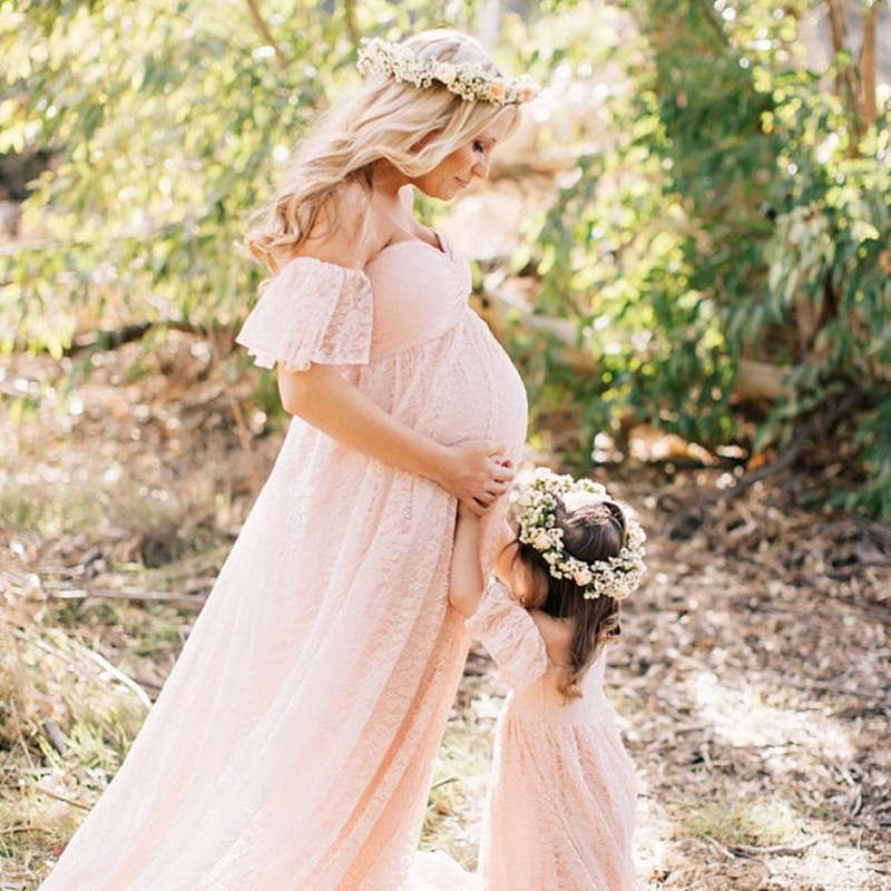 Annelik fotoğrafçılık sahne uz - Maternity Wear incelemesi ve fiyatı