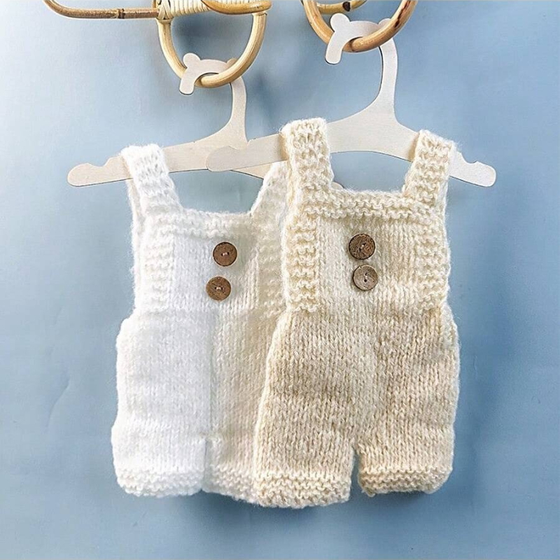 Yenidoğan Fotoğraf Sahne Yumuş - Infant Photography Props Outfit incelemesi ve fiyatı