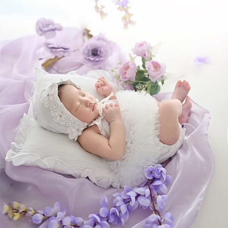 Bebekler ve Küçük Çocuklar içi - Waterproof Baby Bibs Silicone incelemesi ve fiyatı