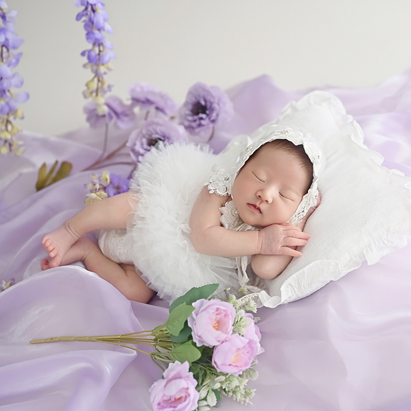 Bebekler ve Küçük Çocuklar içi - Waterproof Baby Bibs Silicone incelemesi ve fiyatı