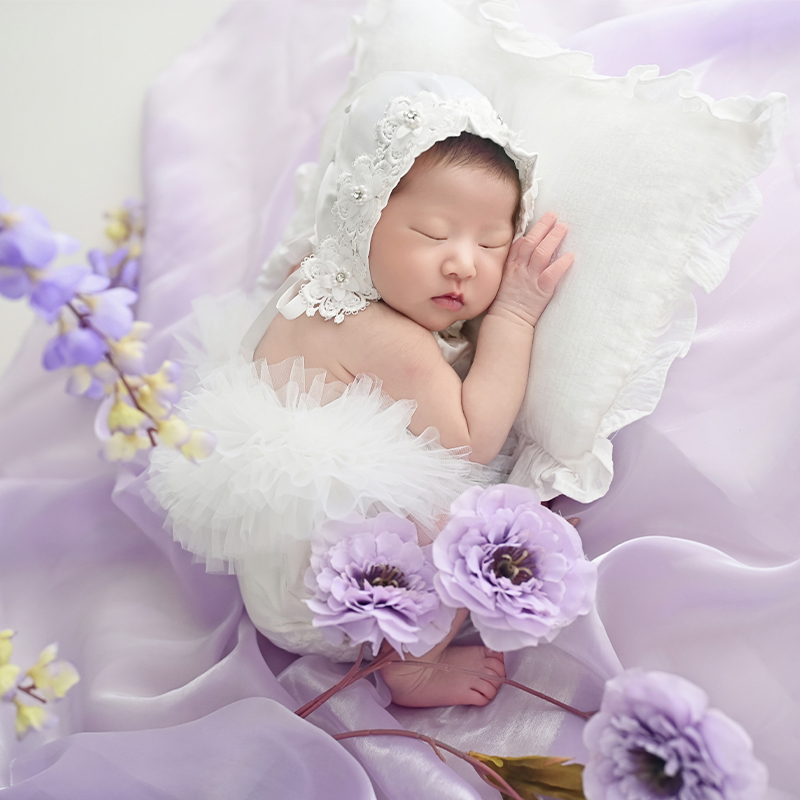 Bebekler ve Küçük Çocuklar içi - Waterproof Baby Bibs Silicone incelemesi ve fiyatı