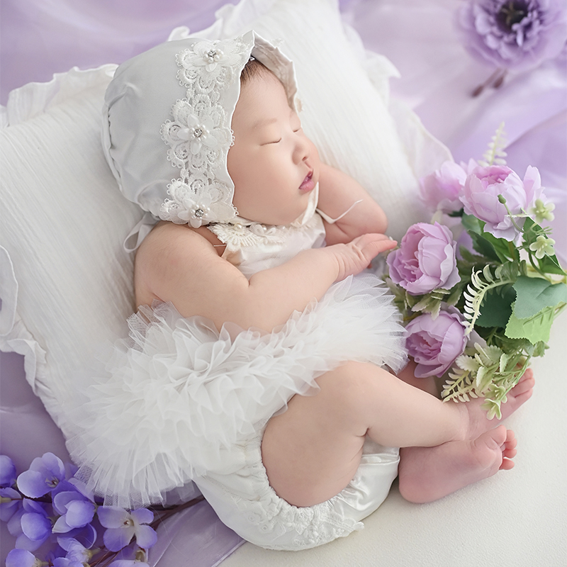 Bebekler ve Küçük Çocuklar içi - Waterproof Baby Bibs Silicone incelemesi ve fiyatı
