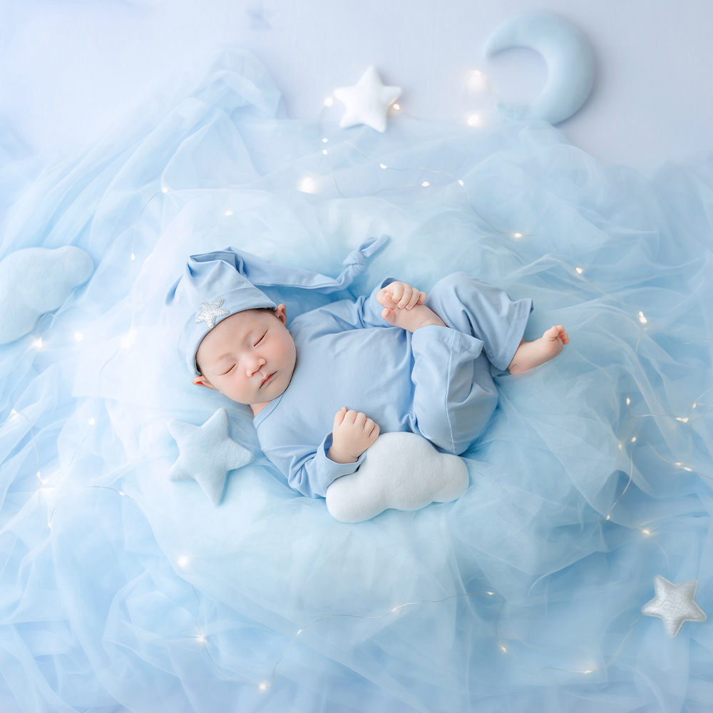 Sevimli Koyun Yenidoğan Fotoğr - Infant Photography Props Outfit incelemesi ve fiyatı