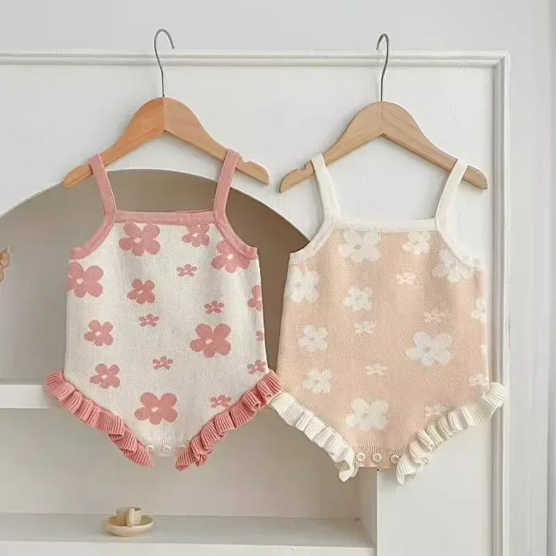 Sonbahar Yenidoğan Bebek Kız B - Newborn Baby Girl Romper Floral incelemesi ve fiyatı