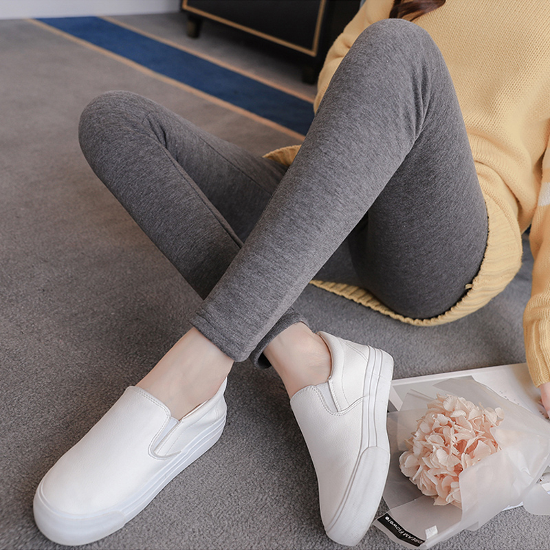 2022 sıcak satış tüm maç hamil - Maternity Wear incelemesi ve fiyatı